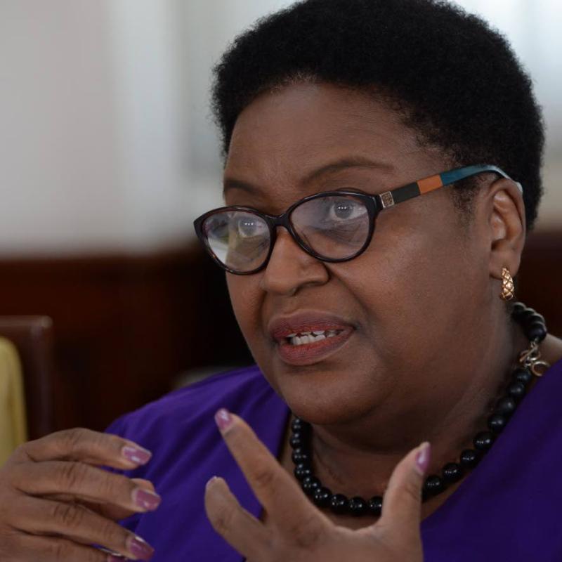 Bus fare support being rolled out to help Newell High students