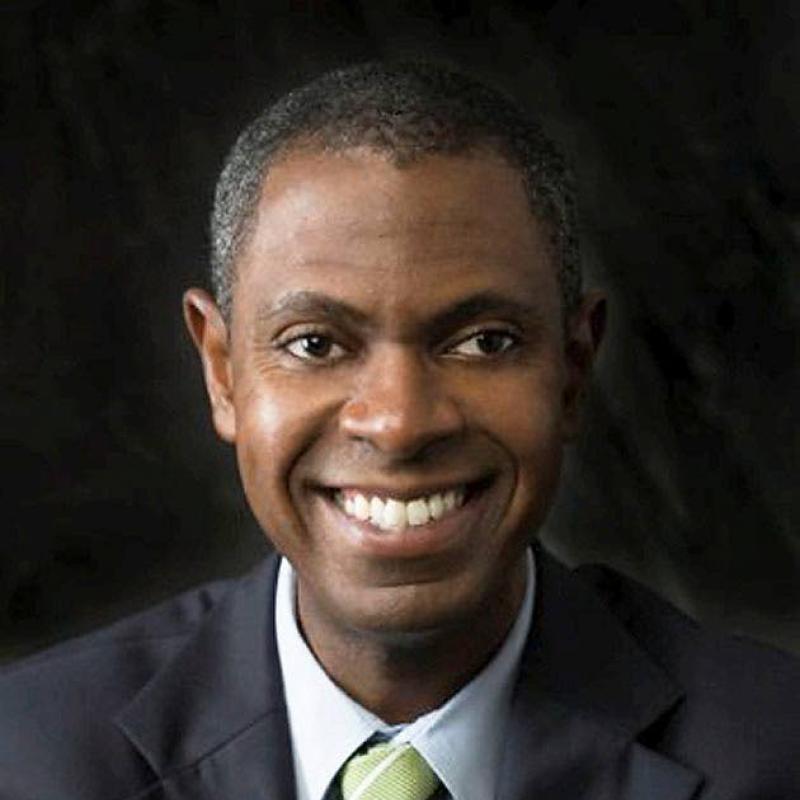 Regional private sector group launches framework for fight against NCDs