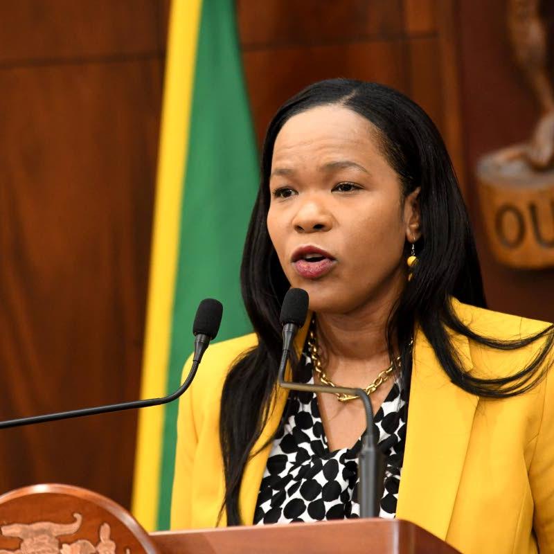 Education ministry rallies stakeholders in hunt for 300 students missing from school