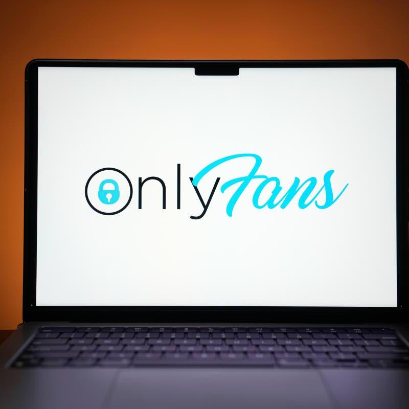 OnlyFans billionaire owner dies of cancer