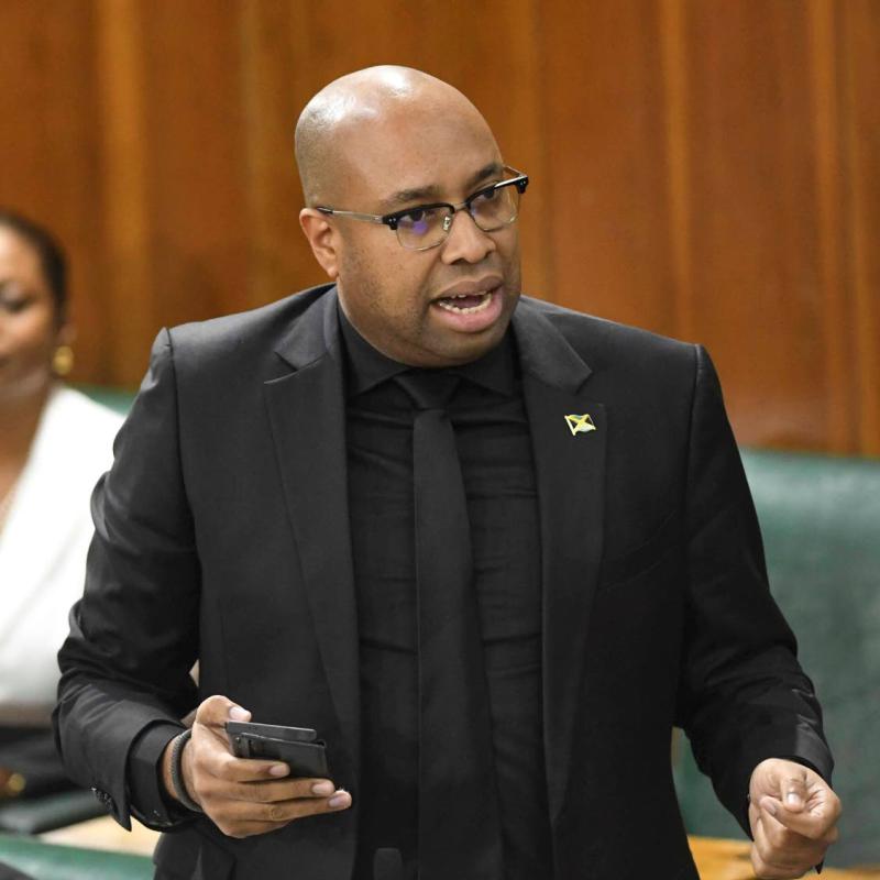 New ganja permits to bring small farmers into legal market