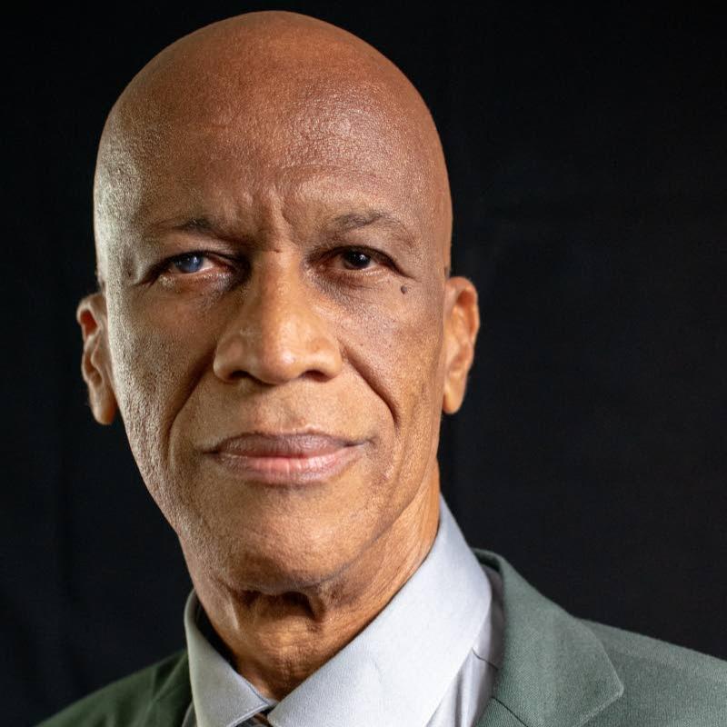 The two faces of low interest rates