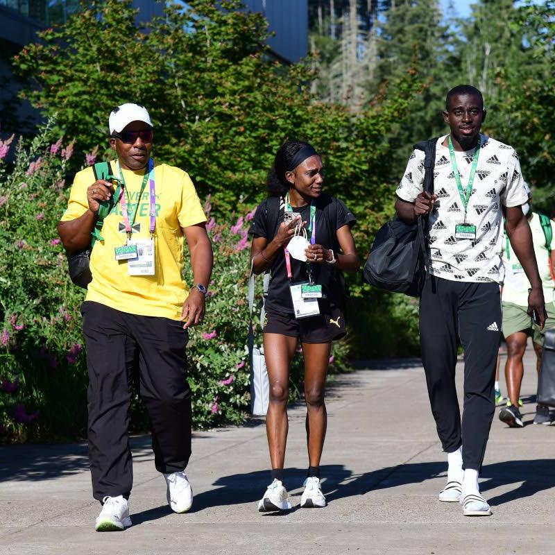 Veteran coach calls for better education of athletes