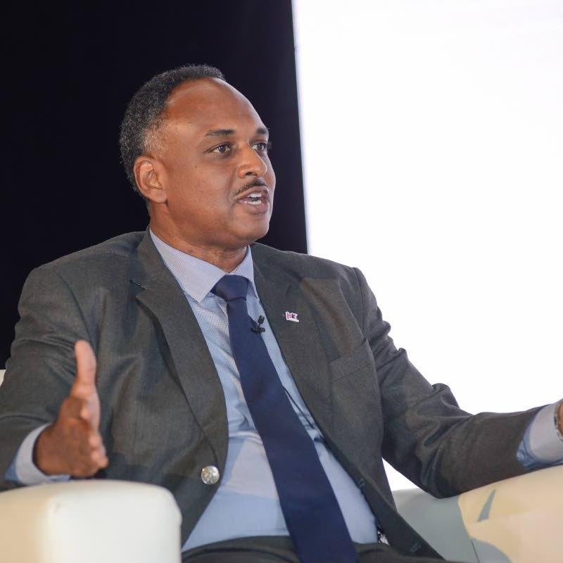 JSIF to scale greenhouses