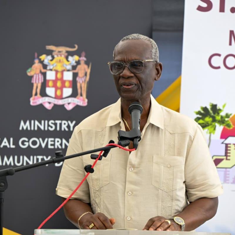 McKenzie wants evidence of improper sexual conduct by school shelter occupants