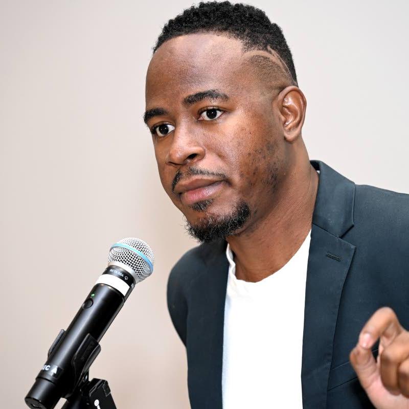 Kintyre addresses court action taken by VM Investments