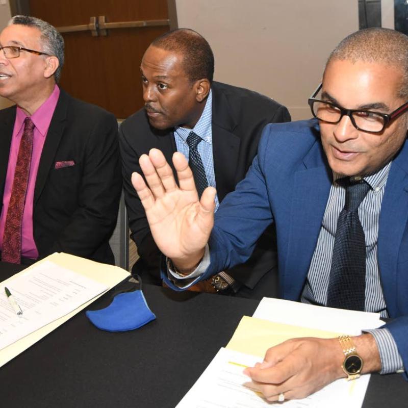 Everything Fresh cushions hotel-sector blow with retail pivot