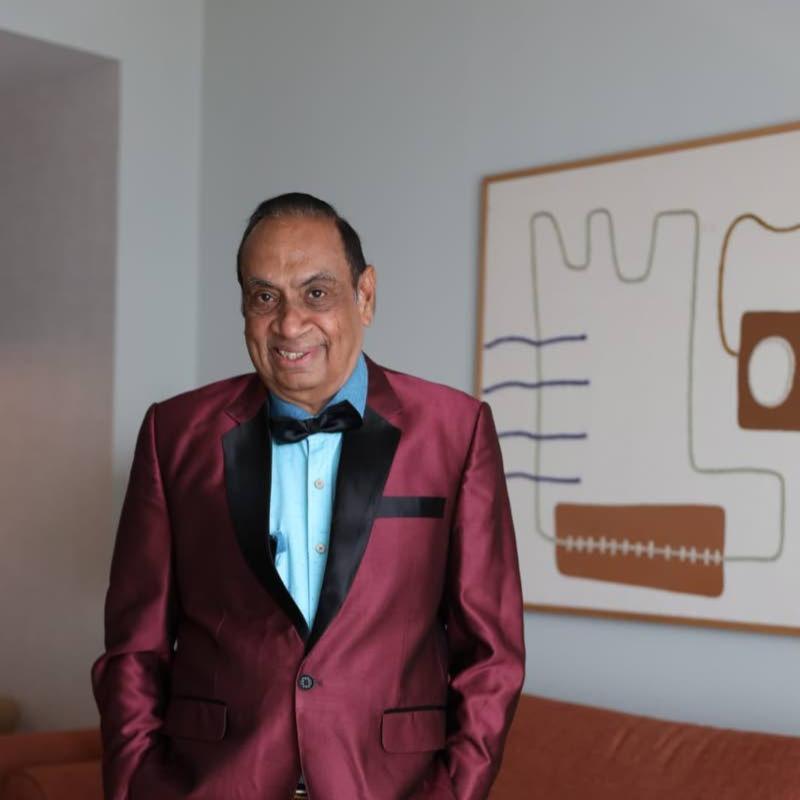 Miss Global International returns to Ja, set for September staging