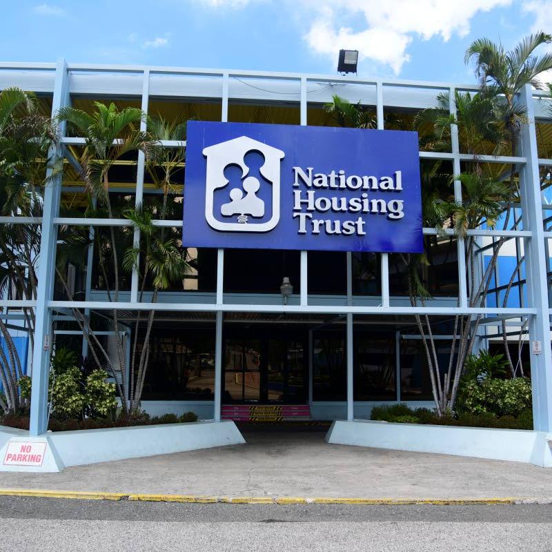 Banks to pocket billions from NHT mortgage outsourcing