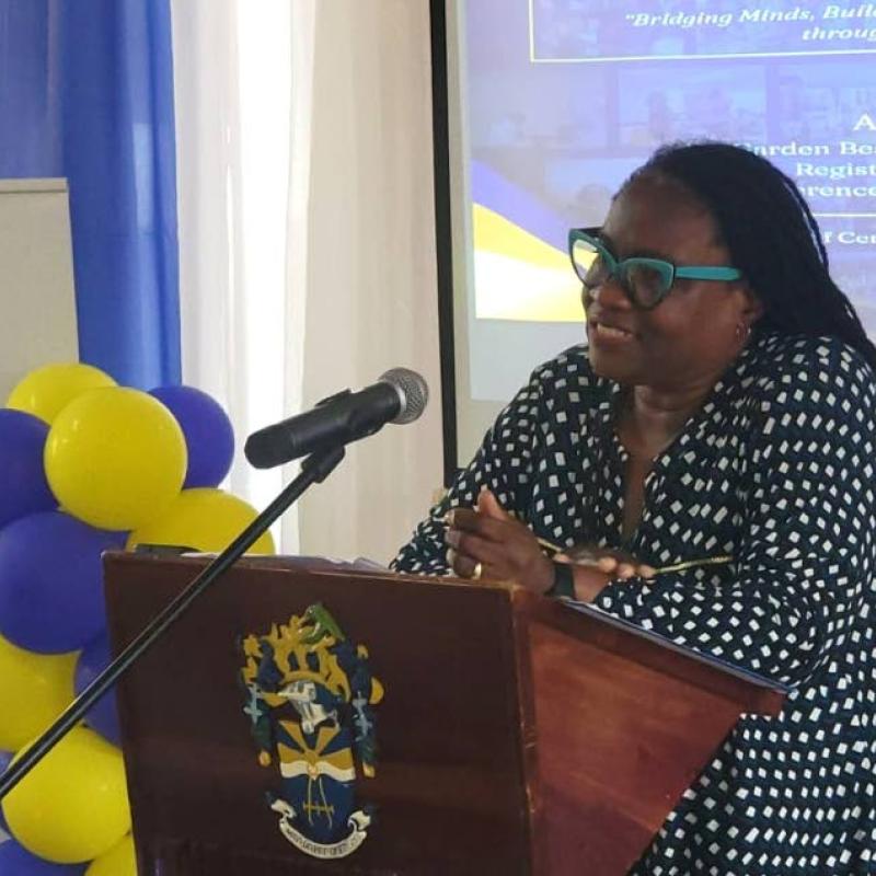 Jamaica’s bittersweet reckoning