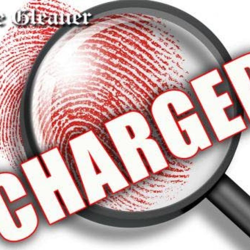 Sisters charged after woman stabbed in Spanish Town dispute