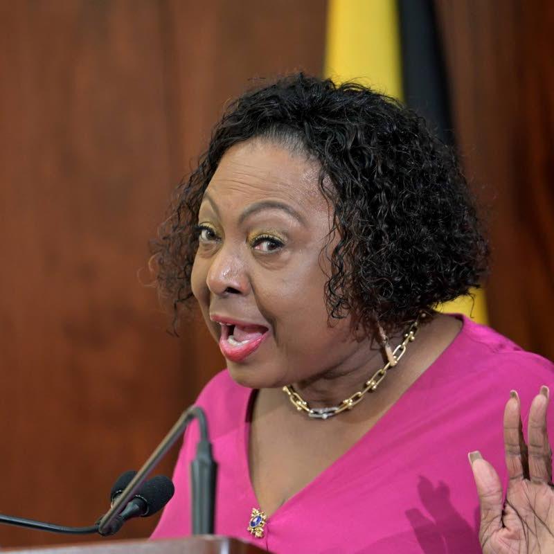 Jamaica rejects St Kitts’ claim of first legal recognition of Rastafari