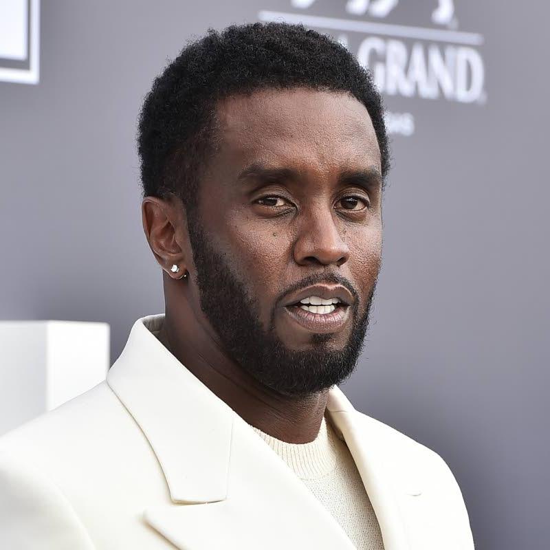 Sean ‘Diddy’ Combs’ lawyers appeal his conviction with First Amendment argument