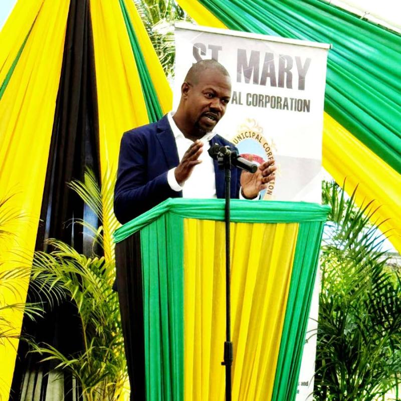MP urges heritage tourism built on Chief Takyi legacy
