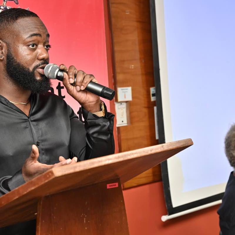 UHWI tax debt raises questions about ministry’s oversight