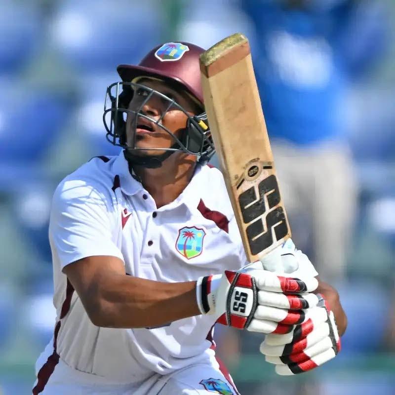 Harpy Eagles begin title defence with win
