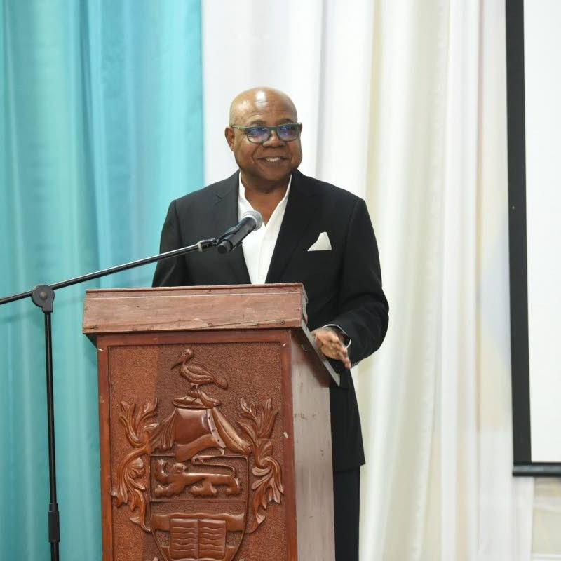 Youth creativity tagged as key to shaping future of tourism