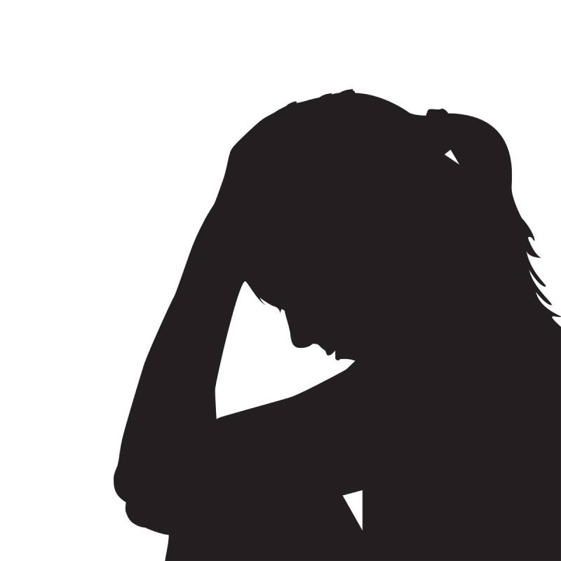 Mental health concerns surface as cops probe baby’s death