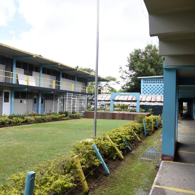 PALS: Recent tragedies show conflict resolution needed in Jamaica’s classrooms