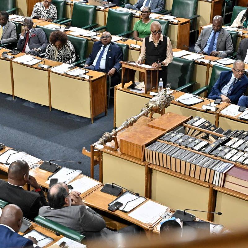 Civil society groups want broad consultation on NaRRA Bill