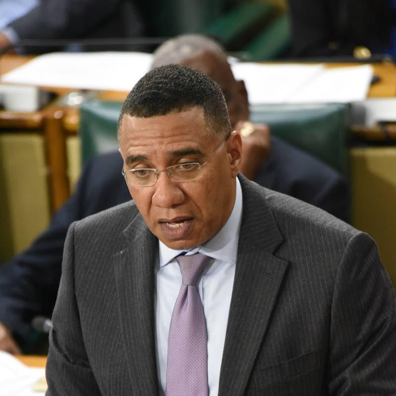 PM to respond to concerns in NaRRA bill