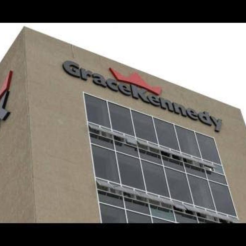 GraceKennedy announces price increases on non-alcoholic sweetened beverages