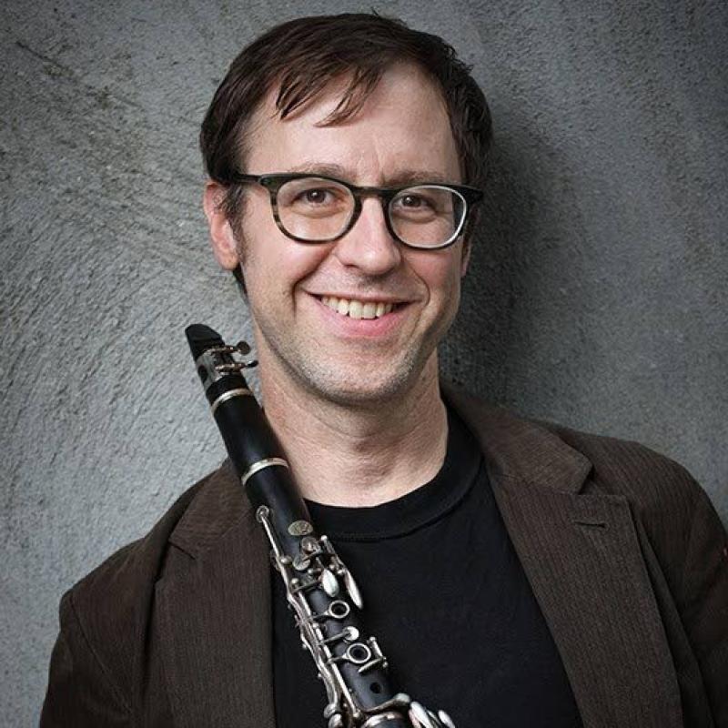 Jamaica Marks International Jazz Day With Ranny Williams Centre Concert