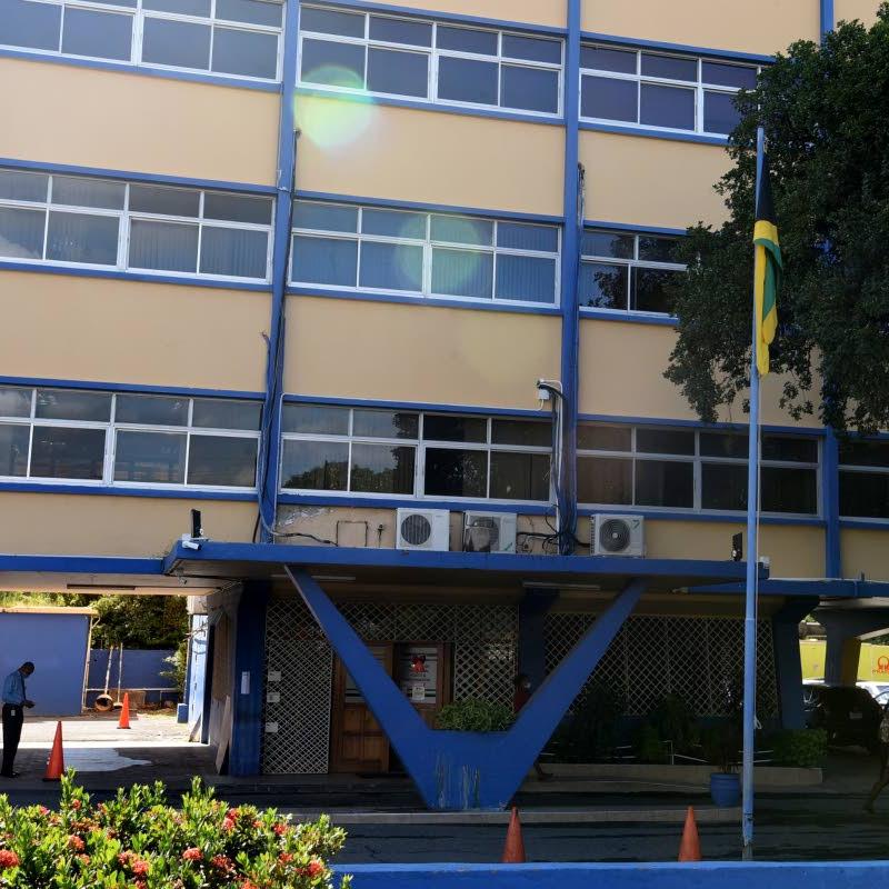 Education Ministry says PEP exams successfully held despite Melissa disruptions