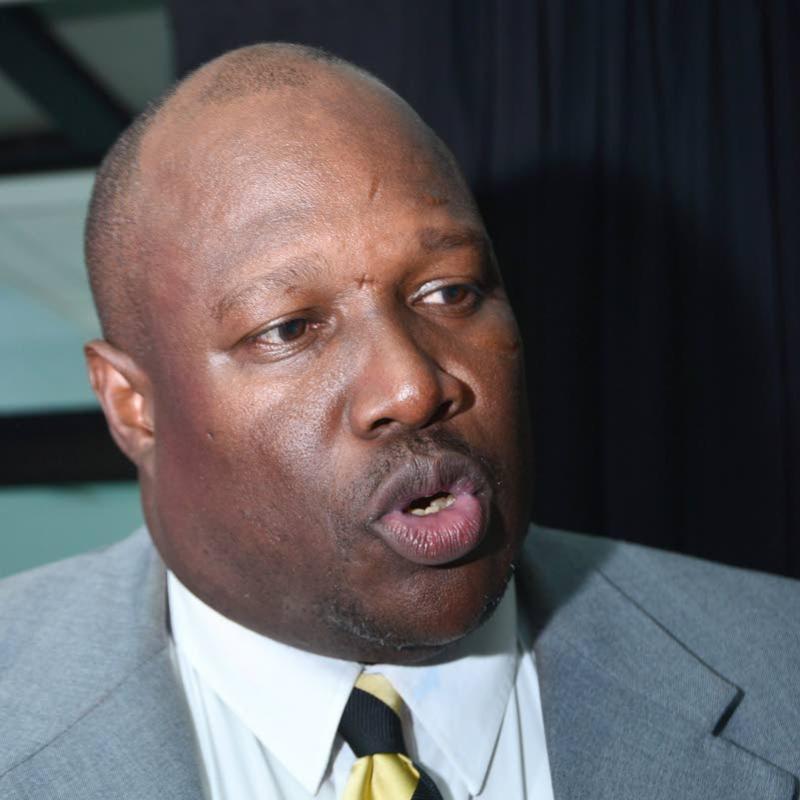 Jamaica Counts Cost of World Cup Miss as FIFA Hikes Payouts to US$12.5m
