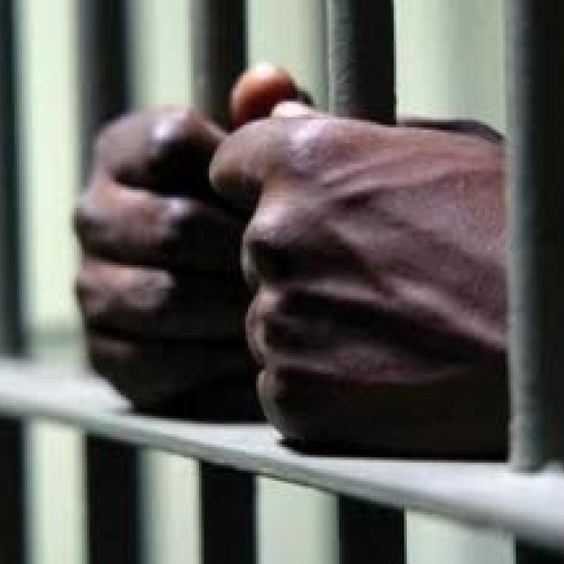 ‘Genasyde Gang’ crackdown, 19 alleged members facing criminal charges | News