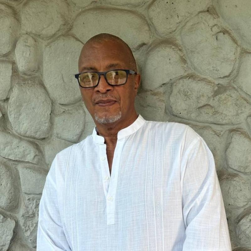 Mikie Bennett says OD is ‘icing on the cake’