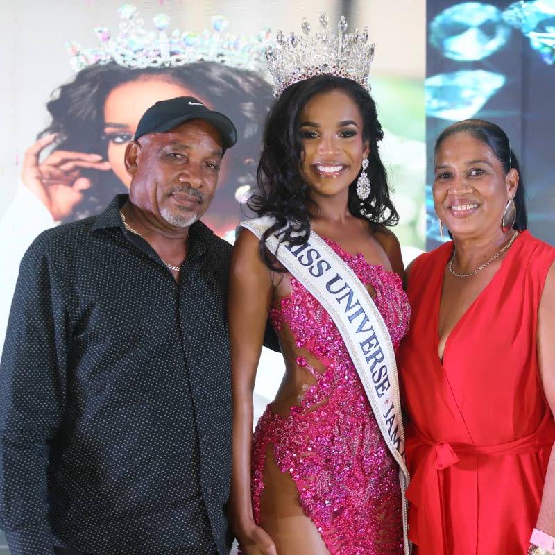 5 Questions With Celene Hall