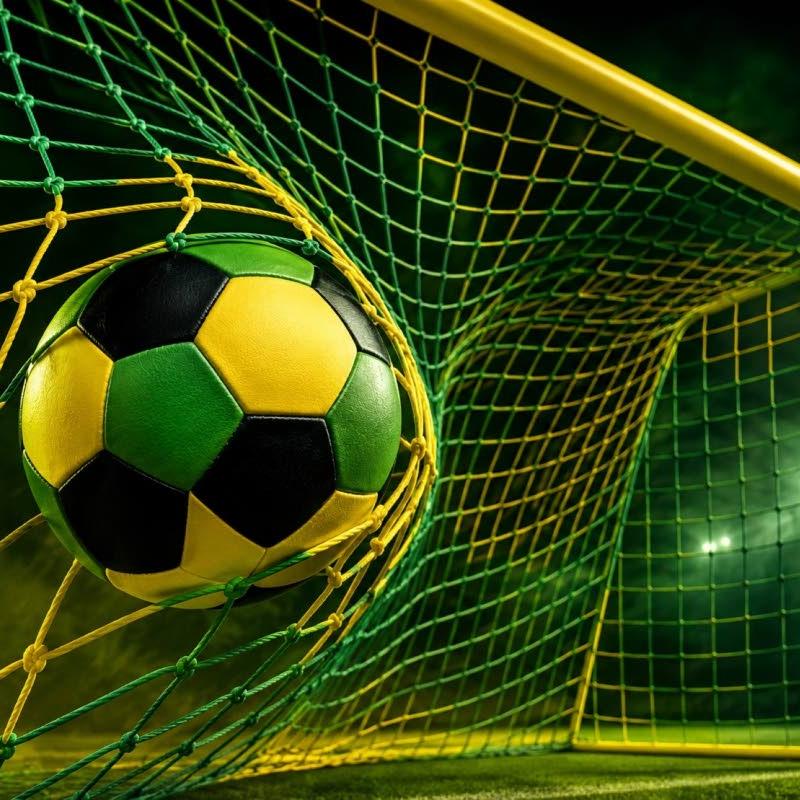 Jamaica Premier League turns to Legend Beer as new title sponsor | Sports