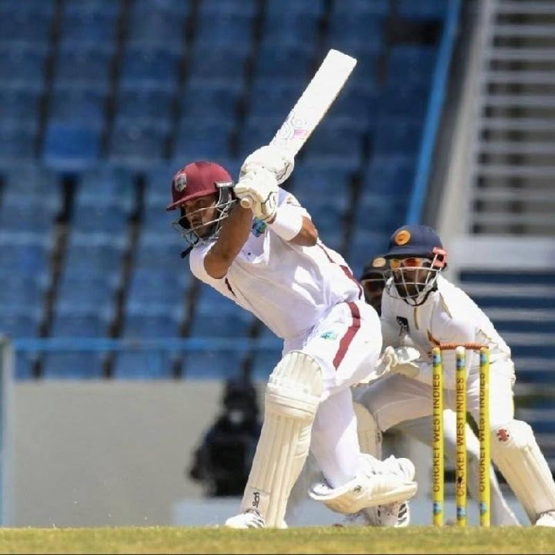 Editorial | It’s batting, stupid!