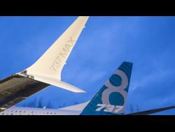 Boeing to temporarily cut production of its best-selling 737 planes