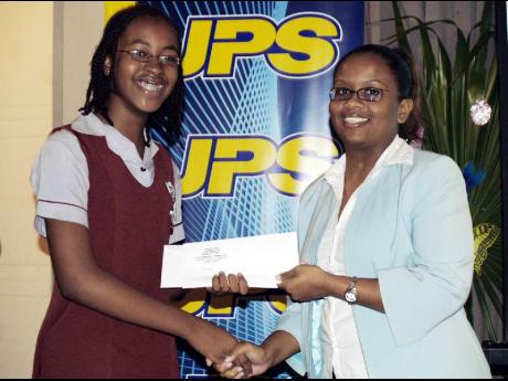 Nht jamaica mortgage calculator picture