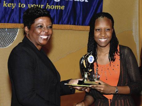 Nht jamaica essay competition 08 image