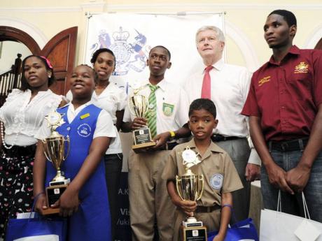 Essay competitions 2012 jamaica 06 image