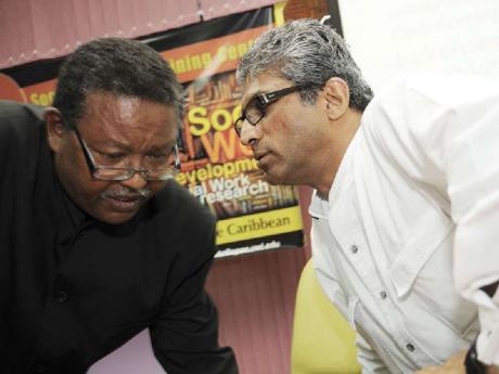 Children Caught In Mental Health Crisis News Jamaica Gleaner Sanjay gupta on brain health. jamaica gleaner