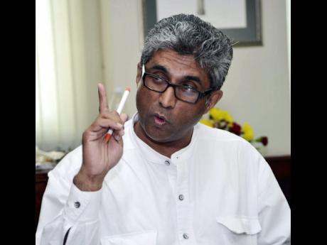 Sex Ed Everybody S Business Lead Stories Jamaica Gleaner Get medical assistance for all your medical concerns related to dr. jamaica gleaner