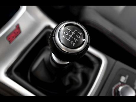 Sticking To The Basics Auto Jamaica Gleaner