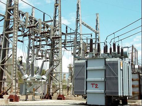 Our Proposes Fixes To Jps After August 2016 Blackout News Jamaica Gleaner