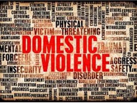 Get Depri de la whatsapp For Free