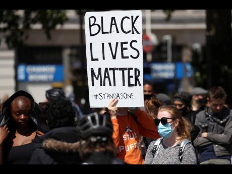 troublesome inheritance