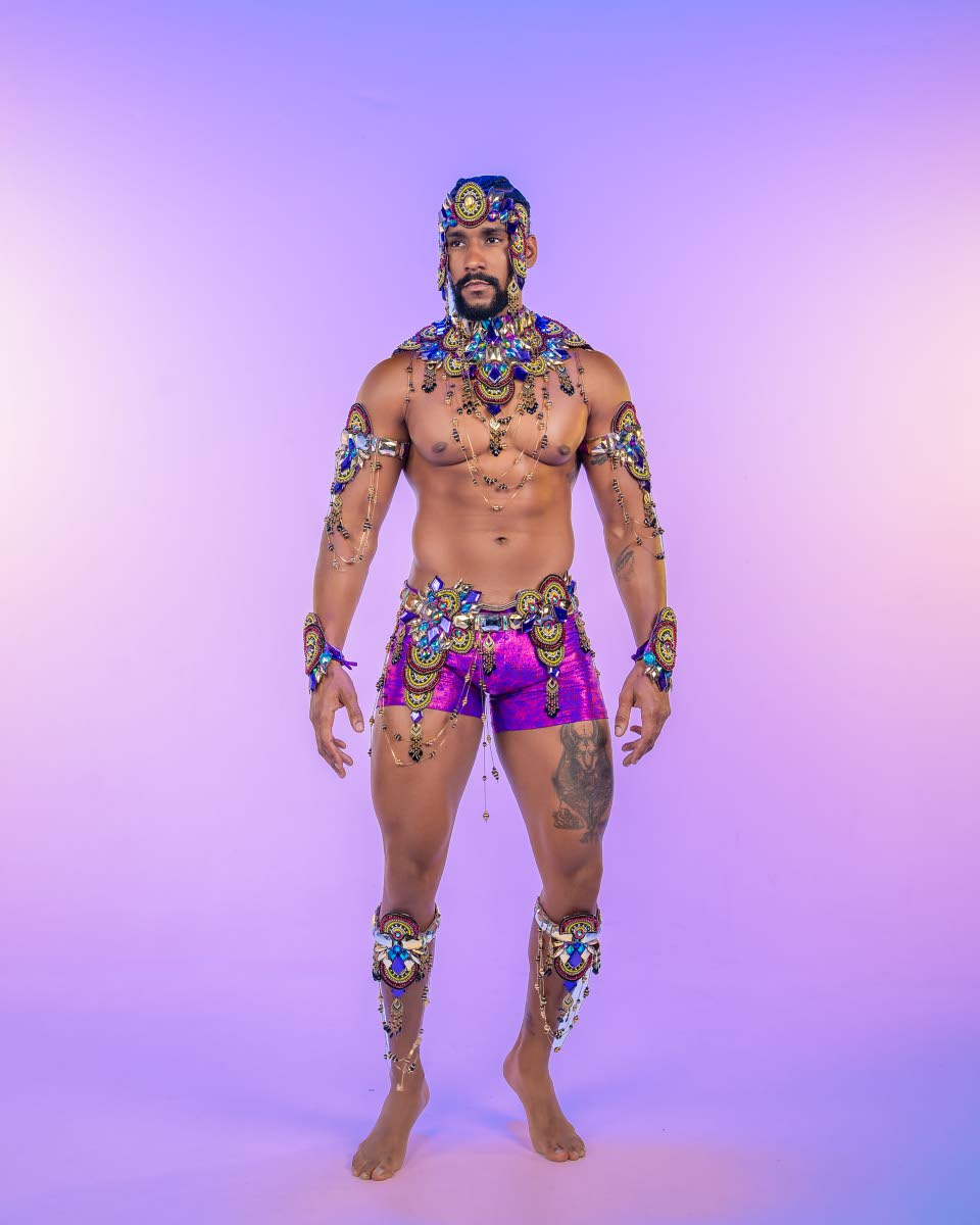 Nova by David Dewer captures the explosive brilliance of a star in motion.