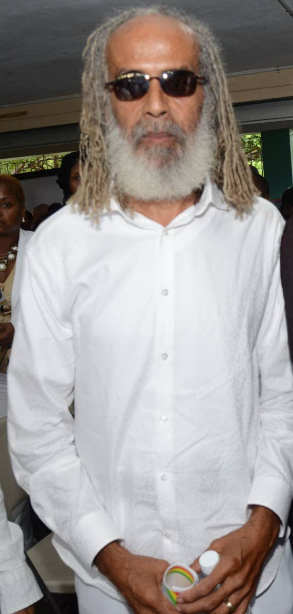 The report on the thanksgiving service for Allan ‘Skill’ Cole was the top entertainment story for 2025. Jamaica’s most outstanding footballer, Cole, 74, was a close confidante of reggae icon, Bob Marley and made a huge contribution to the music. He p