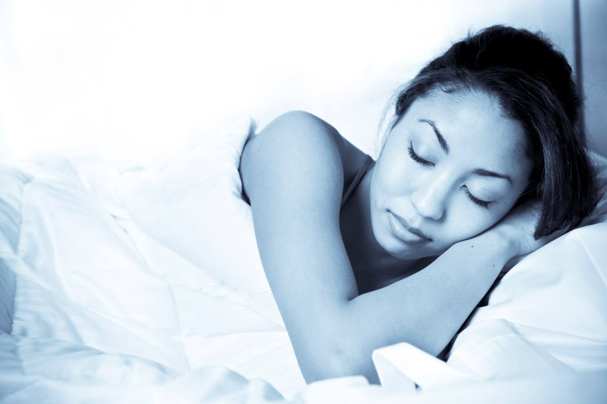 Sleep plays a vital role in regulating hormones, repairing tissues, consolidating memory, and supporting immune function.