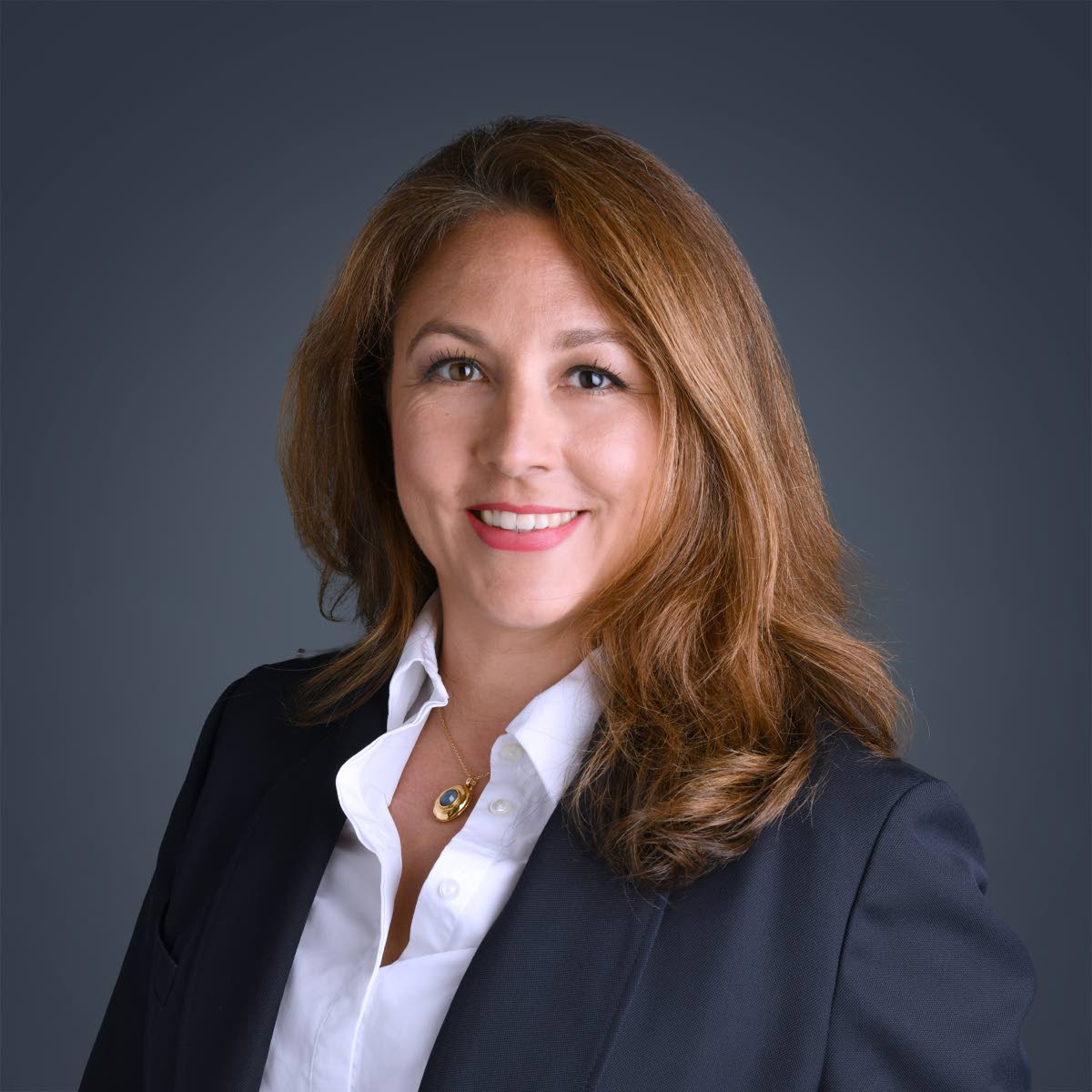 Clarisse Gobin-Swiecznik