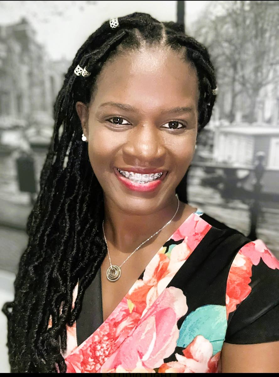 Kishi Anderson Leachman 