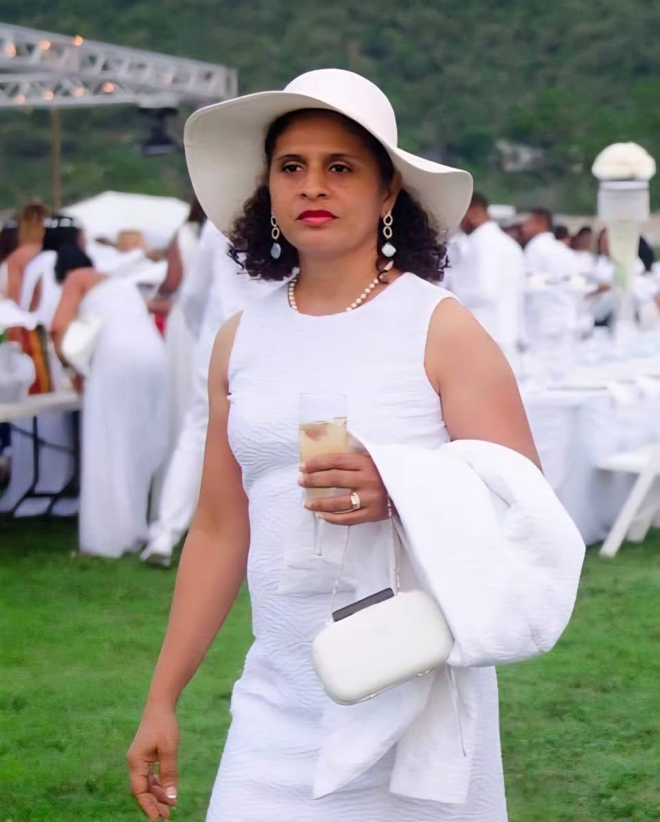 Champion Breeder 2025 Karen Parsard.